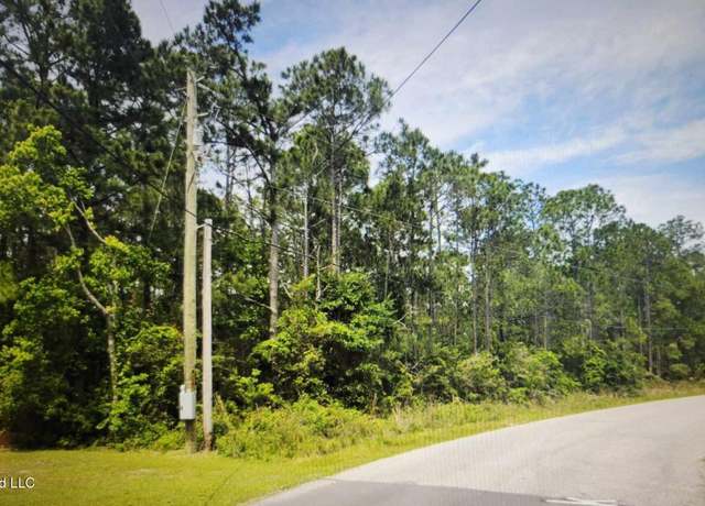 Property at 000 Royal Oak Blvd, Pass Christian, MS 39571
