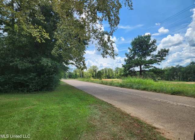 Property at 000 Old Byram Rd, Jackson, MS 39212