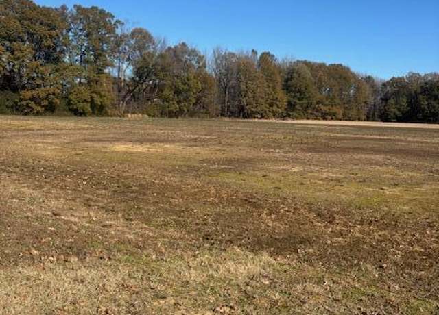 Property at 9404 Byhalia Rd, Olive Branch, MS 38654