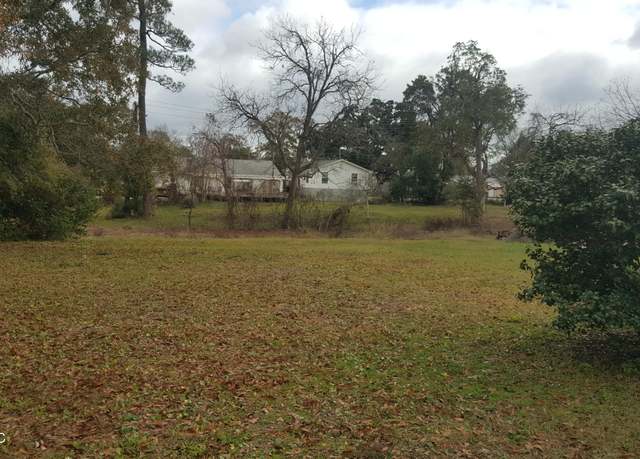 Photo of home in Biloxi, MS