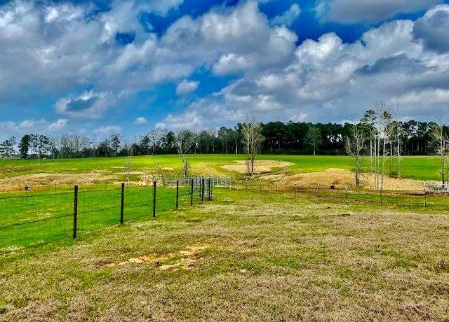 Property at 311 Speig Hts, Bassfield, MS 39421