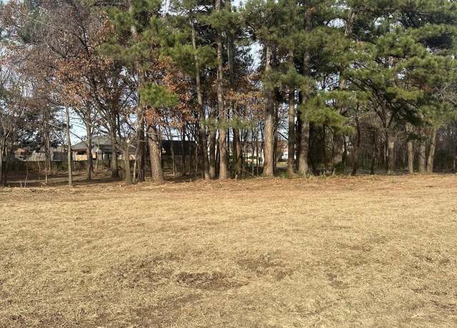 Property at Lot 2 Hamilton Cir, Olive Branch, MS 38654