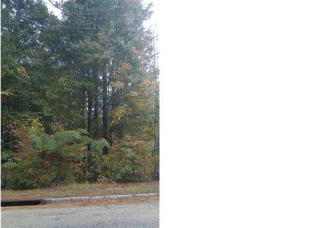 Property at 0 Watersview St Lot 1, Jackson, MS 39212