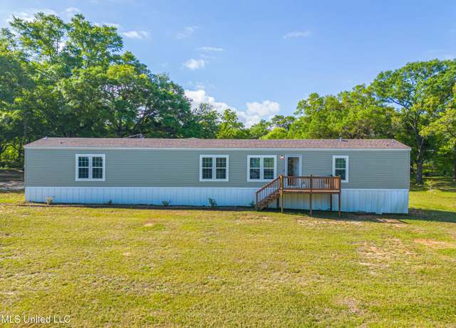 Property at 28381 Sundance Rd, Pass Christian, MS 39571, 3 beds, 2 baths