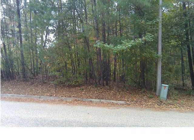 Property at 3 Watersview St Lot 3, Jackson, MS 39212