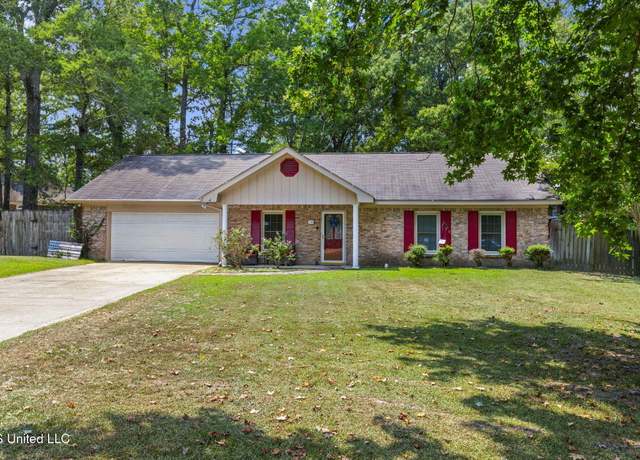Property at 78 Walsh Cv, Byram, MS 39272, 3 beds, 2 baths