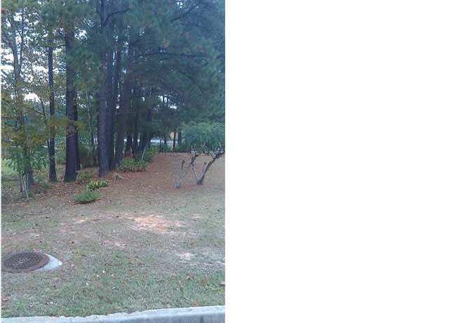 Property at 0 Watersview St Lot 7, Jackson, MS 39212
