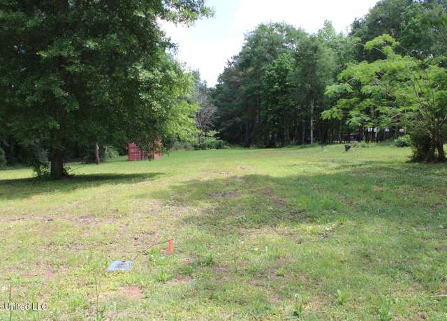 Property at 1037 Boone Rd, Mccomb, MS 39648