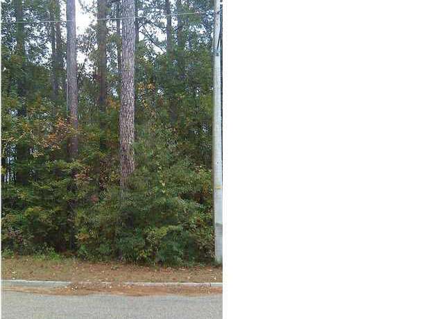 Property at 0 Watersview St Lot 12, Jackson, MS 39212