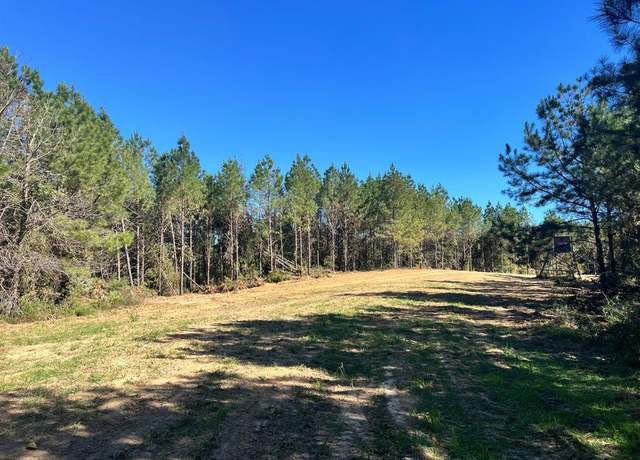 Property at - Airport Ln, Crosby, MS 39633