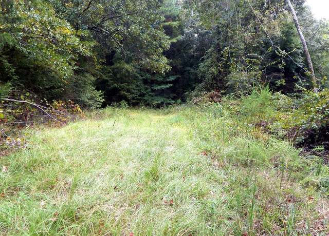 Property at 525 Franklin Rd, Batesville, MS 38606