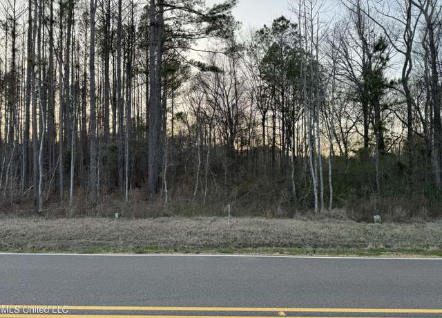 Property at Andrew Chapel Rd, Brandon, MS 39047