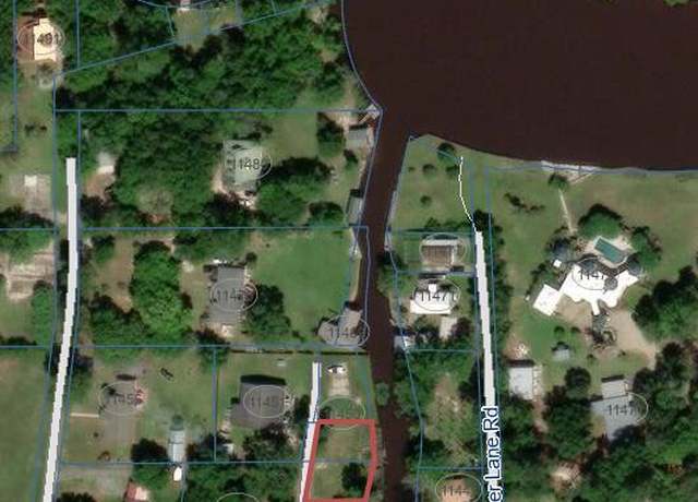 Property at 11442 Easy Ln, Biloxi, MS 39532