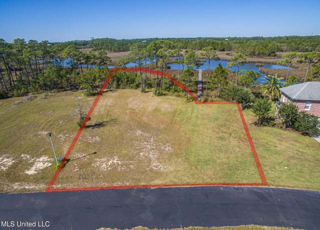 Property at Ascot Dr, Biloxi, MS 39532