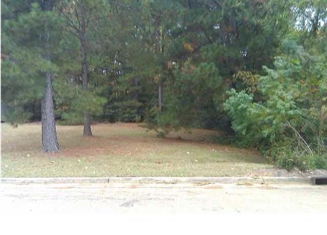 Property at 0 Watersview St Lot 13, Jackson, MS 39212