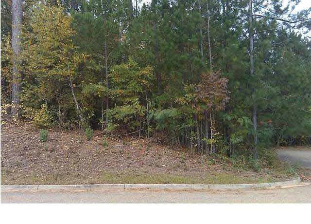 Property at 0 Watersview St Lot 16, Jackson, MS 39212
