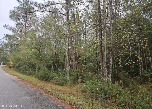 Property at 29211 Shenandoah Dr, Pass Christian, MS 39571