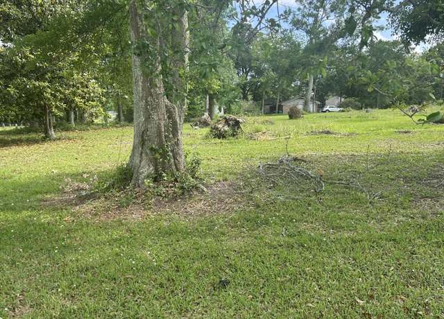 Property at Magnolia St, Moss Point, MS 39563