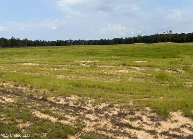 Property at 0 Hwy 43, Kiln, MS 39556