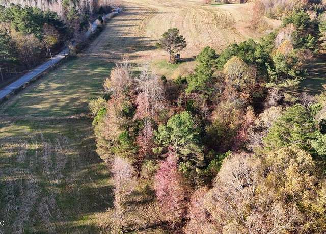 Property at 0 Mill Pond Rd, Lamar, MS 38642