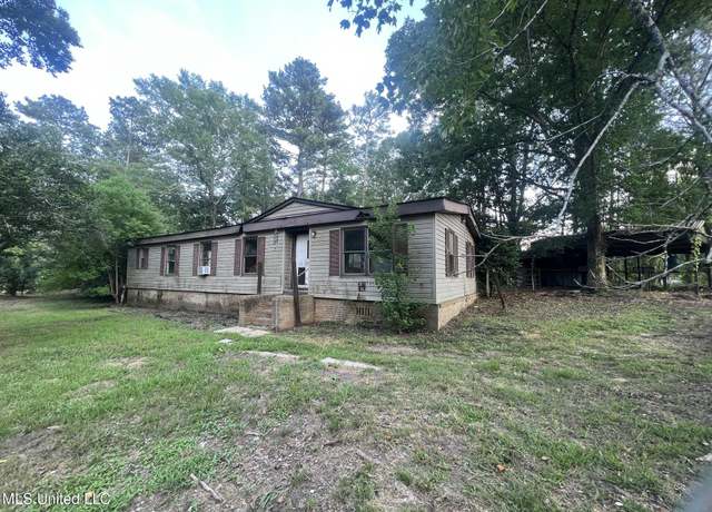 Property at 306 Courtney Cir, Brandon, MS 39042, 3 beds, 2 baths