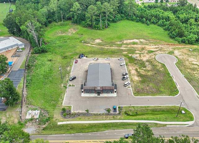 Property at 00001 E Northside Dr, Clinton, MS 39056