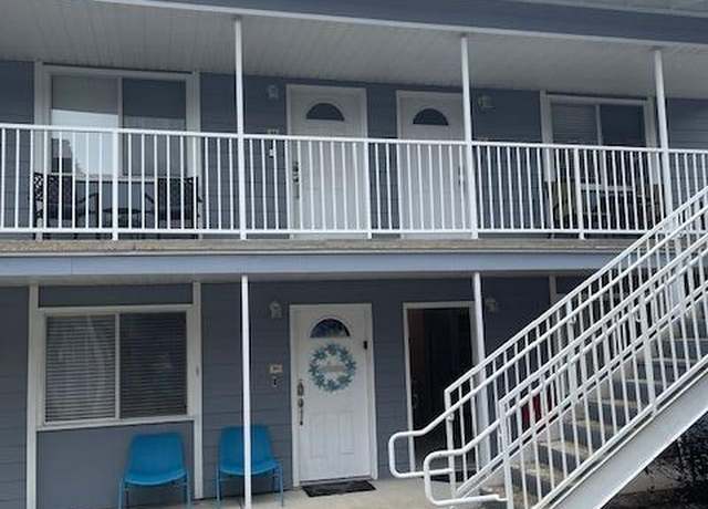 Property at 1664 Beach Blvd Unit K168, Biloxi, MS 39531, 1 bed, 1 bath