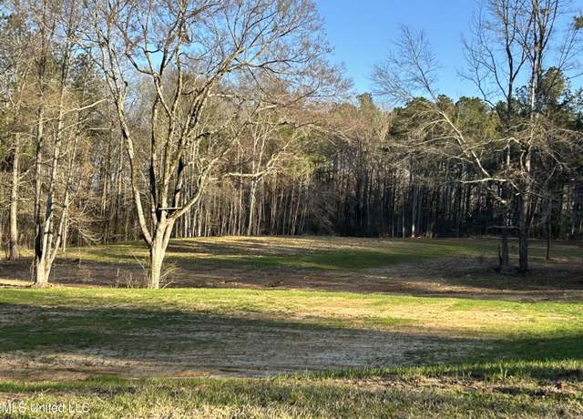 Property at 227 Pickering Rd, Florence, MS 39073