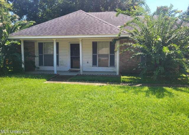 Property at 4247 Gunar Dr, Byram, MS 39272, 2 beds, 2 baths