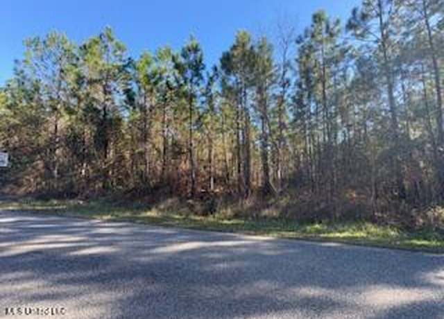 Property at Allen Rd, Long Beach, MS 39560