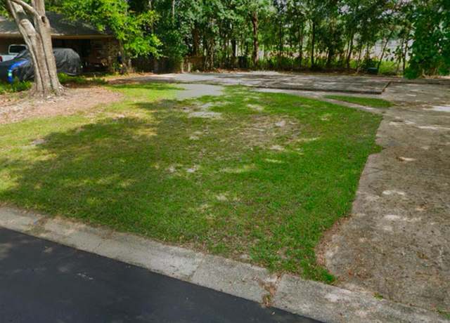 Property at 136 Ben Dr, Gulfport, MS 39503