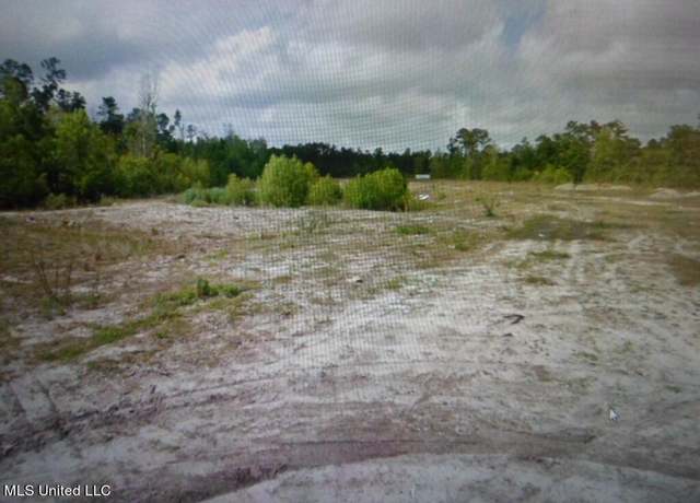 Property at 54th Ave, Gulfport, MS 39501
