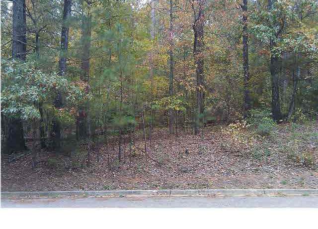 Property at 0 Watersview St Lot 23, Jackson, MS 39212