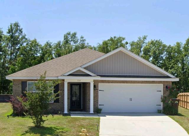 Property at 539 W Marigold Dr, Long Beach, MS 39560, 3 beds, 2 baths