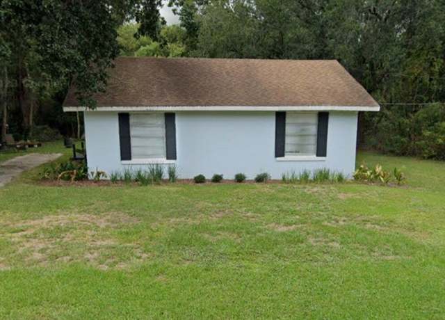 Property at 2601 19th Ave, Gulfport, MS 39501, 2 beds, 1 bath