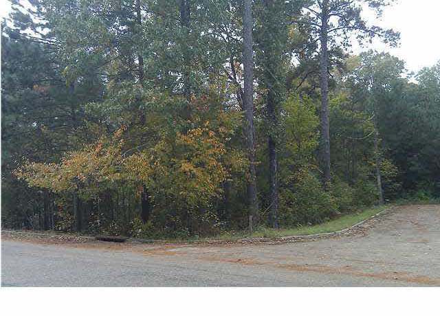 Property at 0 Watersview St Lot 24, Jackson, MS 39212