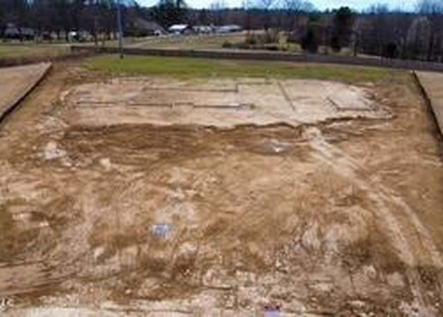 Property at 3360 Blooming Grv Rd, Olive Branch, MS 38654