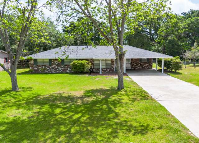 Property at 118 Clower Ave, Long Beach, MS 39560, 4 beds, 2 baths