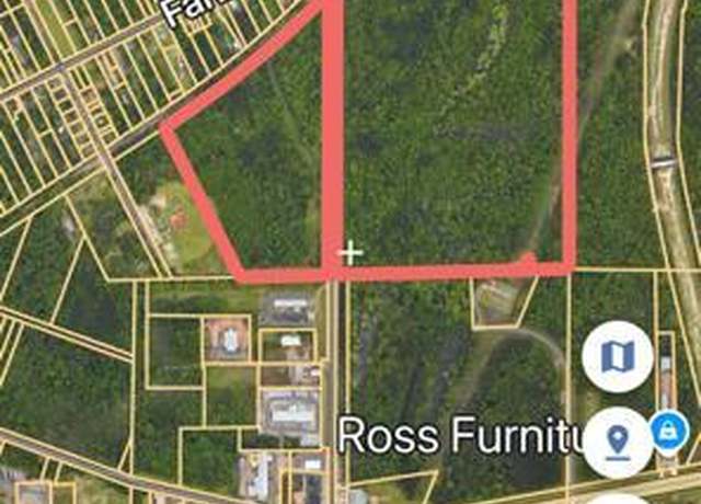 Property at Flowood Dr, Flowood, MS 39232
