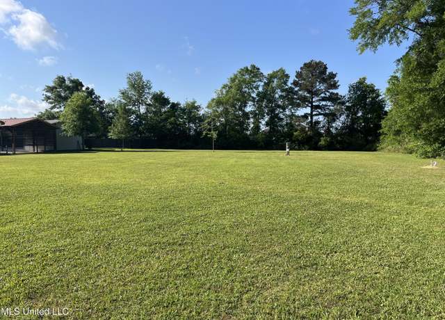 Property at 14205 John Clark Rd, Gulfport, MS 39503