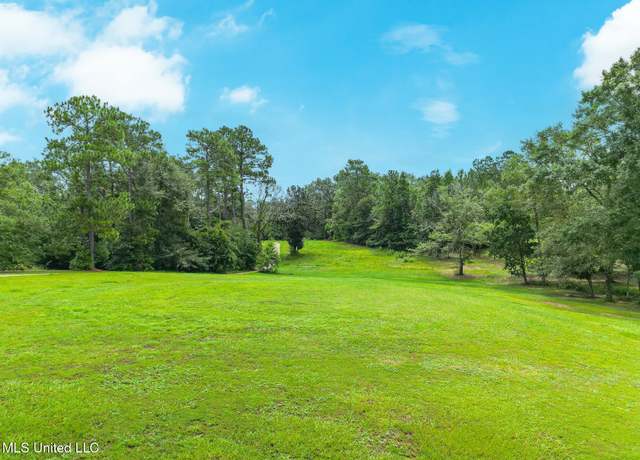 Property at 0 Fairway View Dr, Biloxi, MS 39532