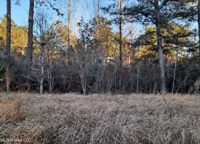 Property at Tannertown Rd, Lucedale, MS 39452