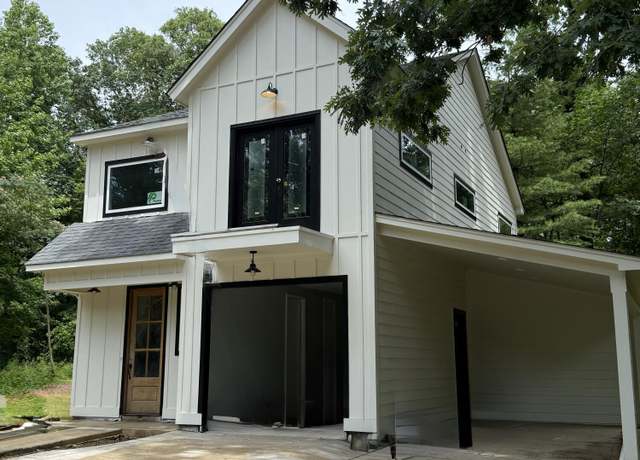 Property at 900 Wetonga Ln, Hernando, MS 38632, 3 beds, 2.5 baths