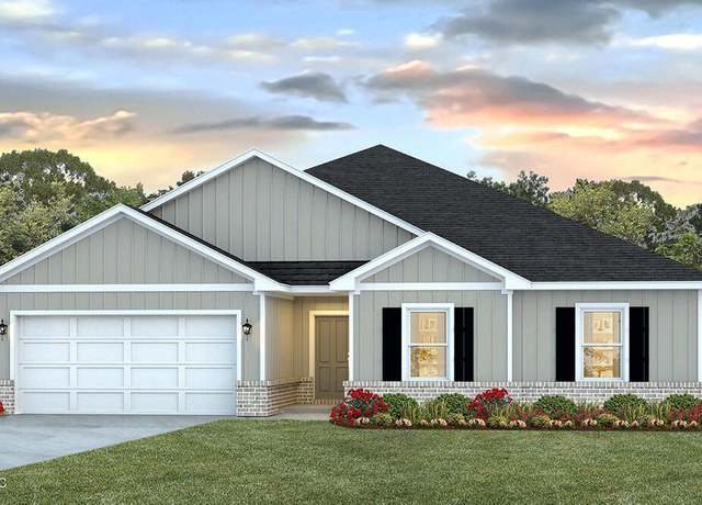 Property at 9705 Reserve Blvd, Biloxi, MS 39532, 4 beds, 2 baths