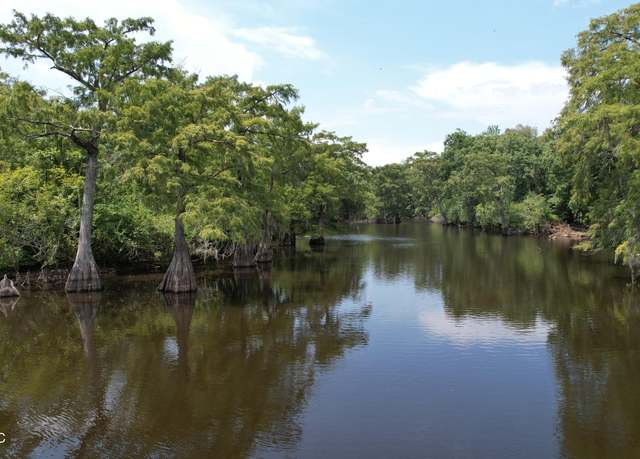 Property at Old Hwy 190 Rd, Krotz Springs, LA 70750