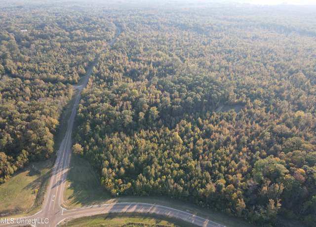 Property at 0 St. Thomas Pkwy, Clinton, MS 39056