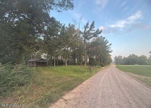 Property at 1842 Crawford Cir, Lena, MS 39094