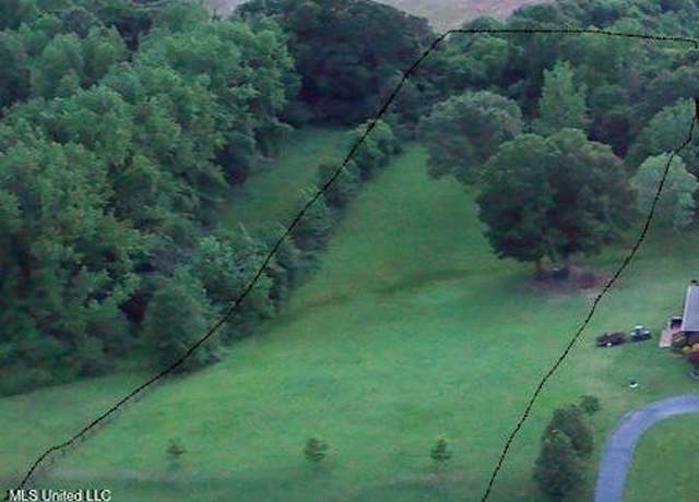 Property at 1895 Sunset Farms Dr, Hernando, MS 38632