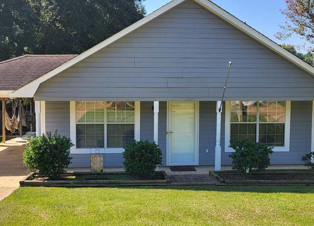 Property at 1825 Cape Cv, Richland, MS 39218, 3 beds, 2 baths
