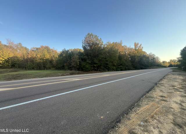 Property at 0 St Thomas Pkwy, Clinton, MS 39056